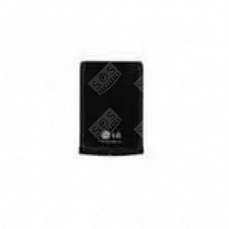 BATTERY WITH BLACK COVER SMARTPHONE, MOBILE PHONE - SBPL0084101