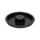 WATER TANK LID COFFEE MAKER, ESPRESSO - MS-623281