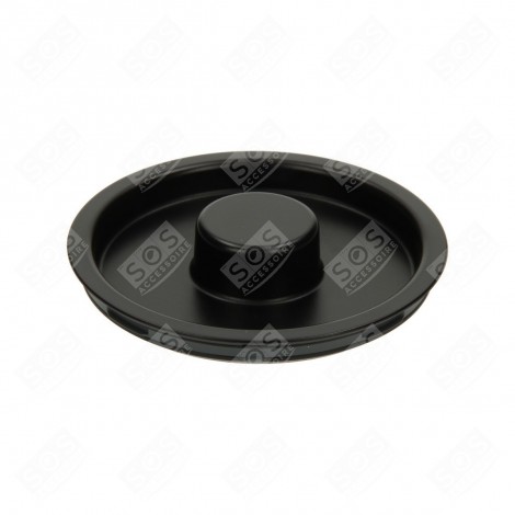 WATER TANK LID COFFEE MAKER, ESPRESSO - MS-623281