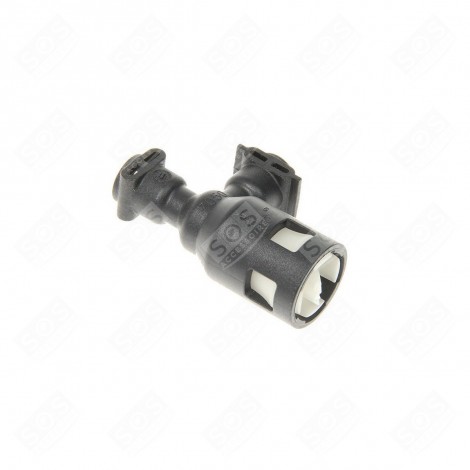 CONNECTOR COFFEE MAKER, ESPRESSO - 5513211401