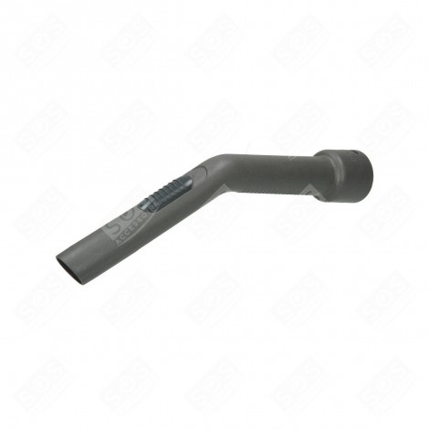 ANGLED HANDLE VACUUM CLEANER  - 21640503