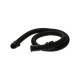 PIPE, FLEXIBLE VACUUM CLEANER  - DJ97-00365K