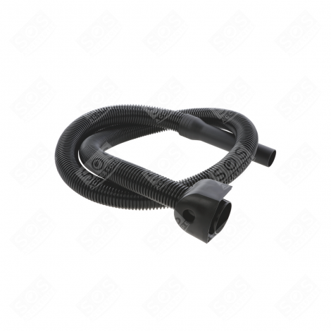 HOSE, FLEXIBLE (ORIGINAL) VACUUM CLEANER  - 00576540