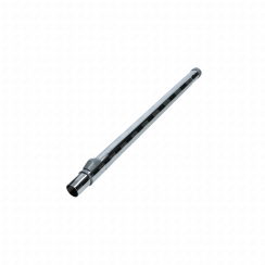 Original telescopic tube diameter 32 mm