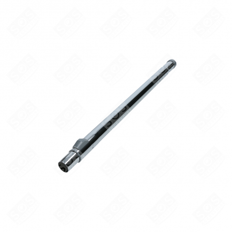 ORIGINAL TELESCOPIC TUBE DIAMETER 32 MM VACUUM CLEANER  - 81906500