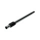 TELESCOPIC WAND VACUUM CLEANER  - 30050001, 30050001