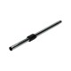 TELESCOPIC WAND VACUUM CLEANER  - 30050001, 30050001