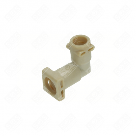 CONNECTOR COFFEE MAKER, ESPRESSO - 5332242400