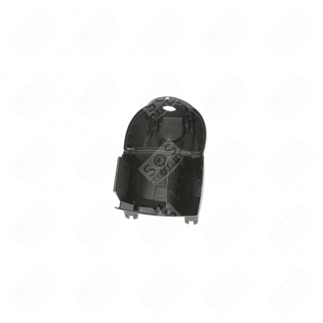 COVER (LOWER PART) VACUUM CLEANER  - 00434347