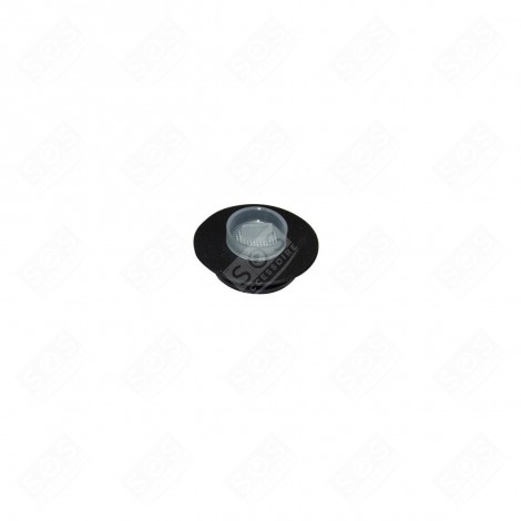 DOLCE GUSTO RESERVOIR + FILTER GASKET COFFEE MAKER, ESPRESSO - MS-622082, WI1035