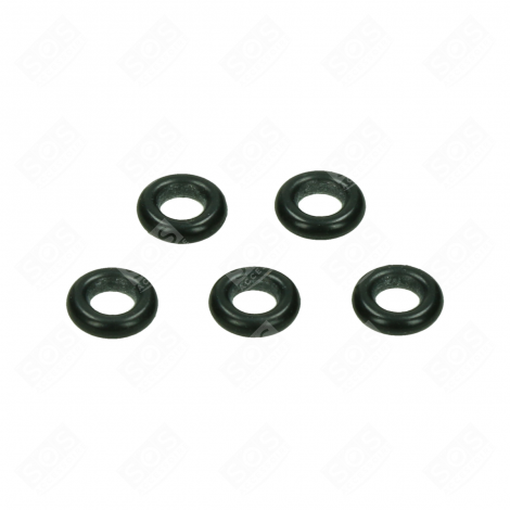 COFFEE POT GASKET COFFEE MAKER, ESPRESSO - 00419989