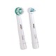 3 BRUSH KIT (ORIGINAL) ELECTRIC TOOTHBRUSH  - 64711704