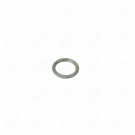 STEAM NOZZLE GASKET D.12MM COFFEE MAKER, ESPRESSO - 5313220031