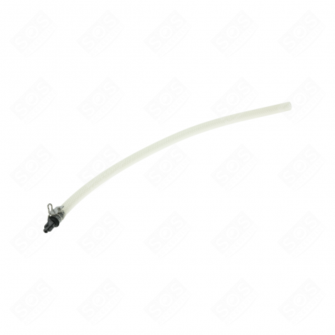 FLEXIBLE HOSE FOR COFFEE MACHINE ORIGINAL COFFEE MAKER, ESPRESSO - 00427988