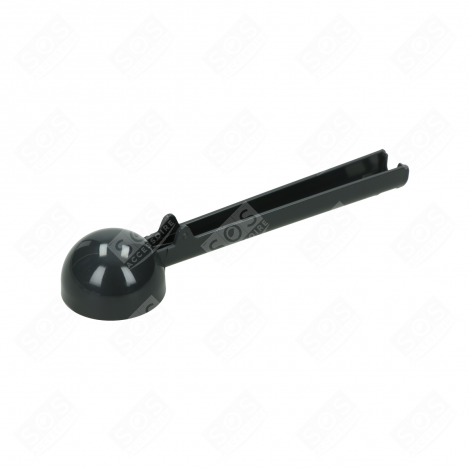 COFFEE SPOON COFFEE MAKER, ESPRESSO - 00620832