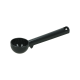 COFFEE SPOON COFFEE MAKER, ESPRESSO - 00620832