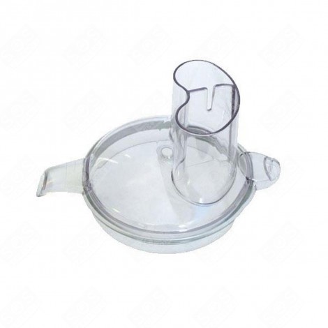 MINCER BOWL LID FOOD PROCESSOR - SS-988759