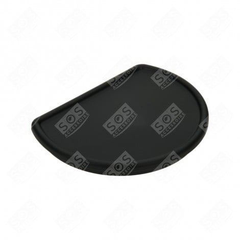 WATER TANK LID COFFEE MAKER, ESPRESSO - MS-0055206, MS-623389