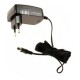 POWER CHARGER VACUUM CLEANER  - 48006267