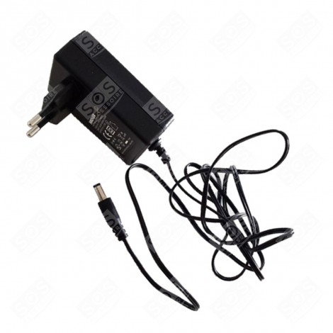 POWER CHARGER VACUUM CLEANER  - 48009750