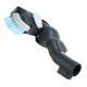 BRUSH VACUUM CLEANER  - 432200424551