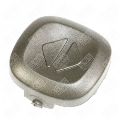 SWITCH BUTTON VACUUM CLEANER  - 4055184107