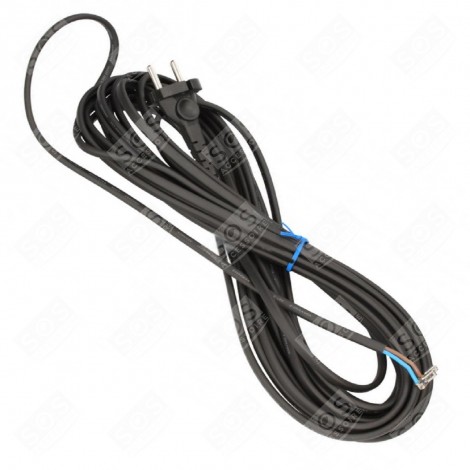 POWER CABLE FOR WINDER VACUUM CLEANER  - 432200607390