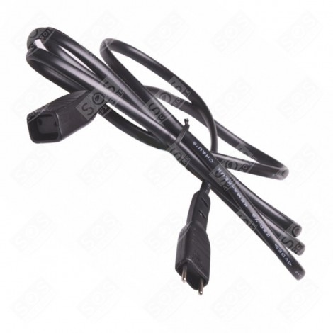 POWER CORD FOR WINDER VACUUM CLEANER  - 2191972518