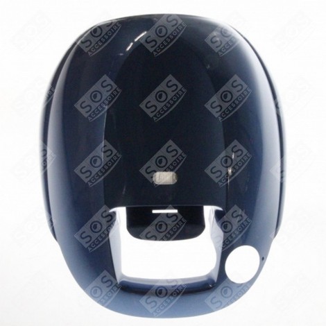 ORIGINAL LID VACUUM CLEANER  - 00665098