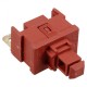 ON/OFF SWITCH VACUUM CLEANER  - 996510060949