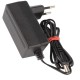 POWER ADAPTOR VACUUM CLEANER  - 48009793