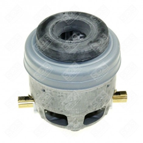 MOTOR VACUUM CLEANER  - 00650615