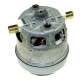 MOTOR VACUUM CLEANER  - 00650615