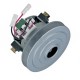 ORIGINAL MOTOR VACUUM CLEANER  - 918953-02