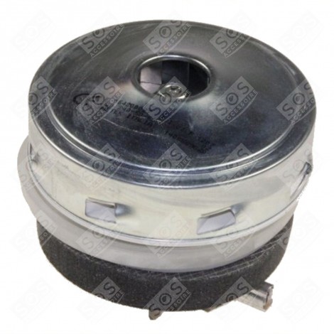 ORIGINAL MOTOR VACUUM CLEANER  - 1408689500