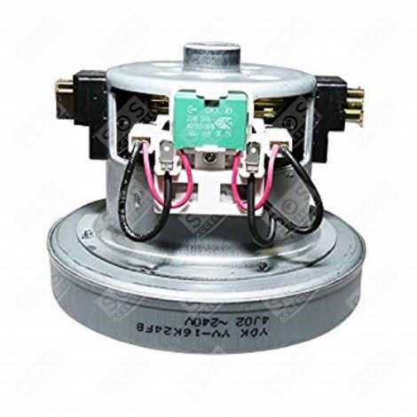 ORIGINAL MOTOR VACUUM CLEANER  - 965642-01