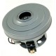 ORIGINAL MOTOR VACUUM CLEANER  - 965642-01