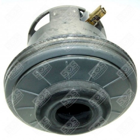 ORIGINAL MOTOR VACUUM CLEANER  - 00650526