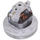 ORIGINAL MOTOR VACUUM CLEANER  - MKM3448