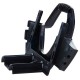 BAG BRACKET VACUUM CLEANER  - 78601500