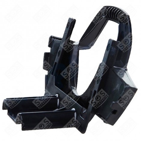 BAG BRACKET VACUUM CLEANER  - 78601500