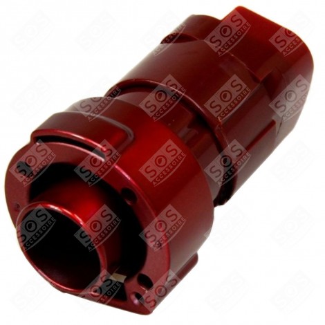 PISTON + SPRING + CONNECTOR TIP VACUUM CLEANER  - RS-RH5425