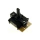 10-POSITION POTENTIOMETER (ORIGINAL) GAS / ELECTRIC OVENS - C00142020, 482000029605