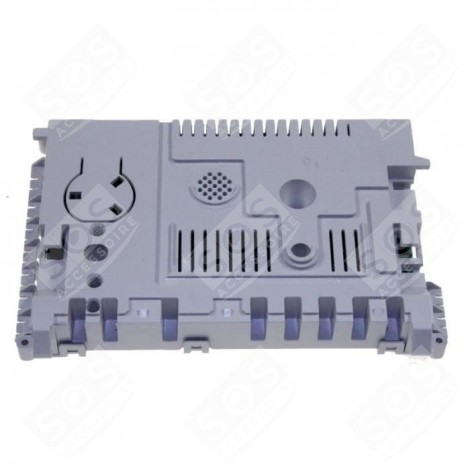 ELECTRONIC CARD, POWER MODULE WASHING MACHINES - 481075164446