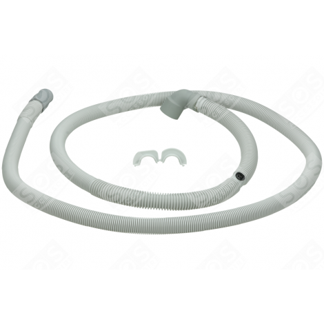 ORIGINAL DRAIN HOSE DISHWASHER - 4055367462