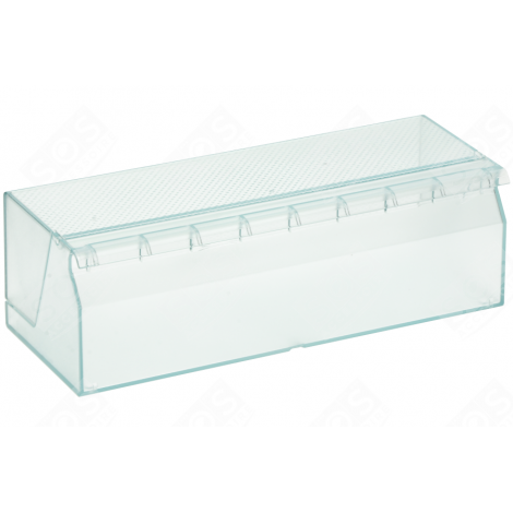 DOOR SHELF REFRIGERATOR, FREEZER - 9031106