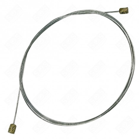 CONNECTION CABLE WASHING MACHINES - 481932128092