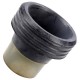 CIRCULATION PUMP SEAL (ORIGINAL) DISHWASHER - 00611331, 611331