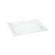 GLASS BAKING TRAY (ORIGINAL) GAS / ELECTRIC OVENS - 00441174