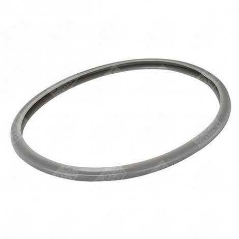 8L LID SEAL SMALL HOUSEHOLD APPLIANCE - 3108831001481